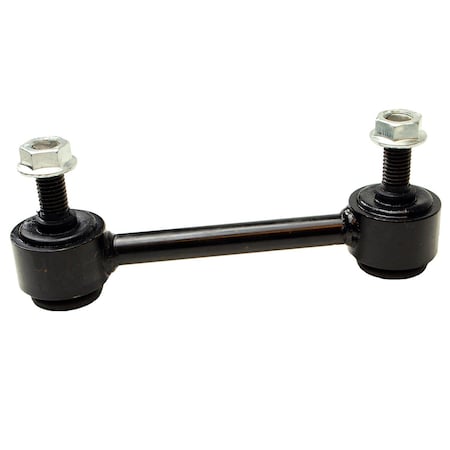Mevotech 05-00 Excursion Stblzr Link Kit, Mk80161 MK80161